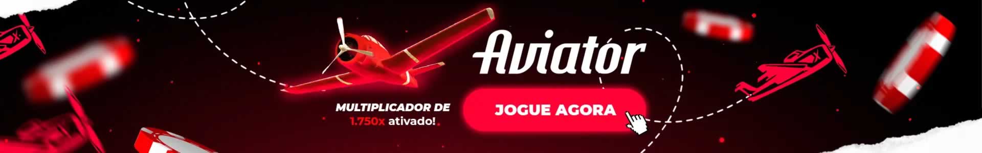 Retaliacao serie