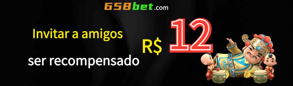 Game aposta