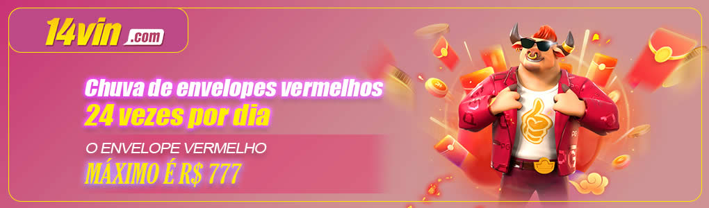 Apostas sportingbet