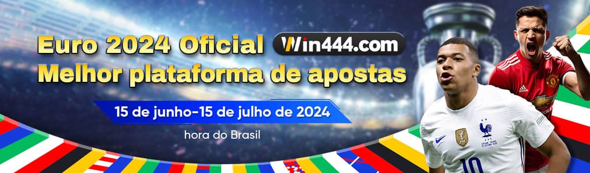 Bônus de fidelidade