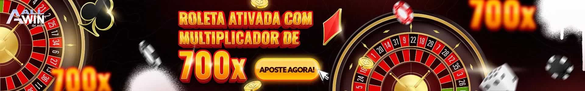 Atlético ba x santa cruz