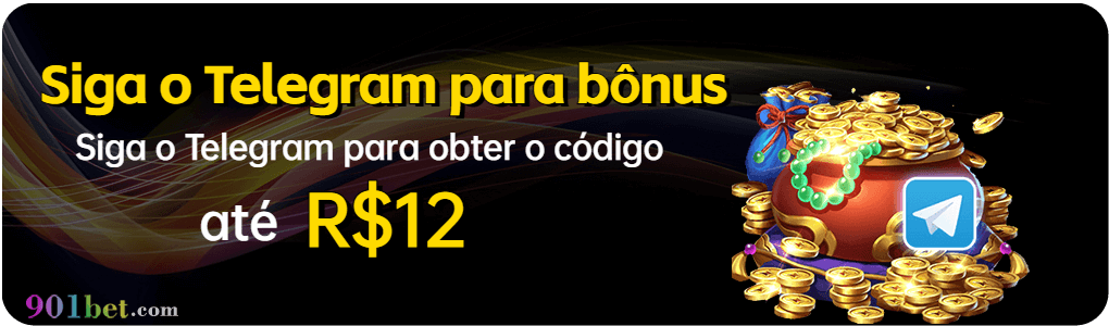 Spy x family dublado online