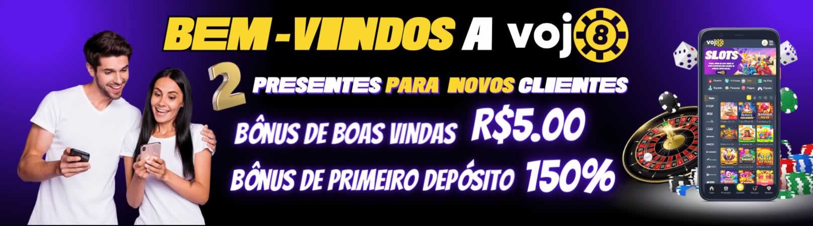 Meu shop mk