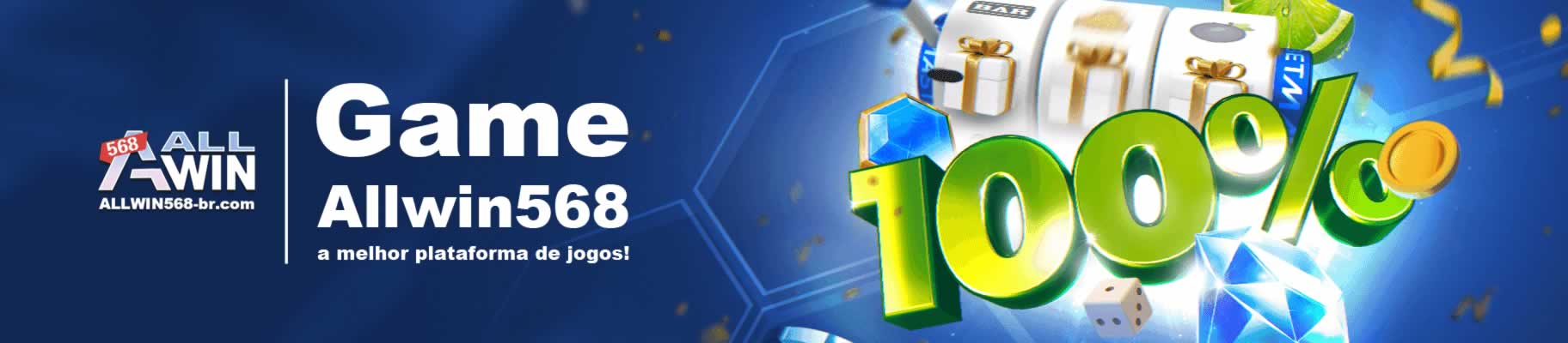 Jogo da roleta bet365