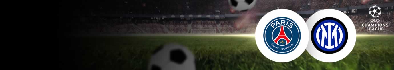 Bet e sport
