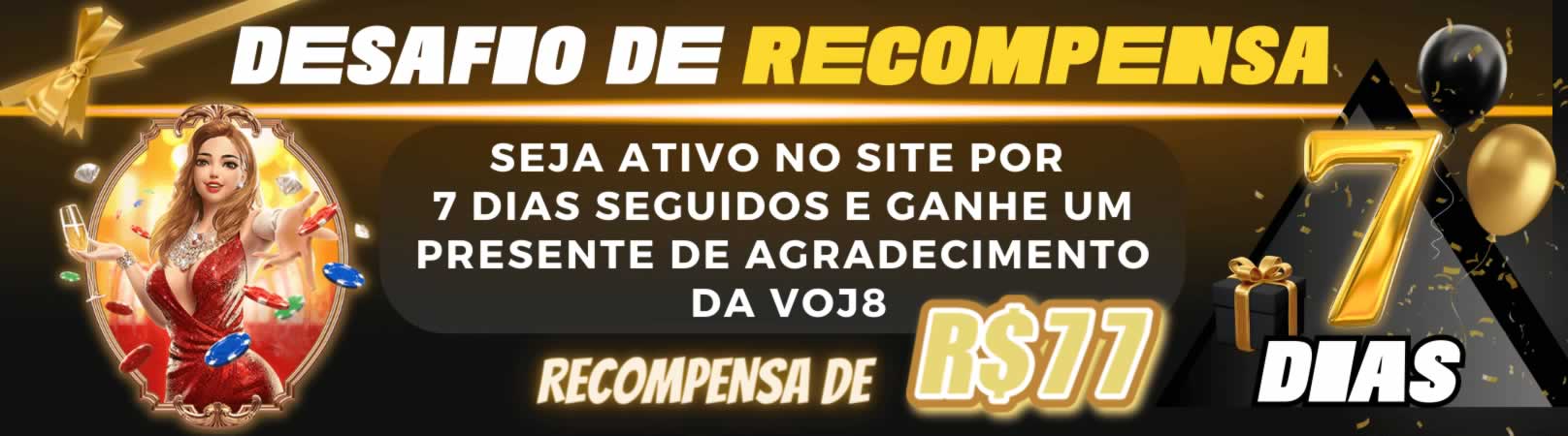 Onebra bet