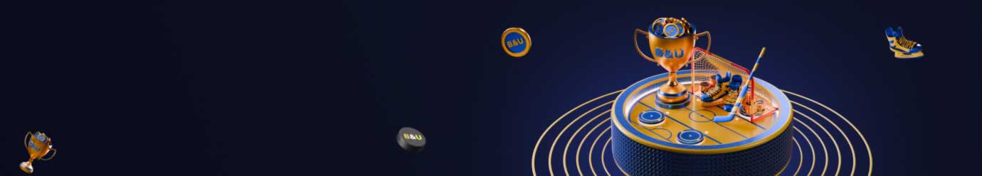 Site apostas bet