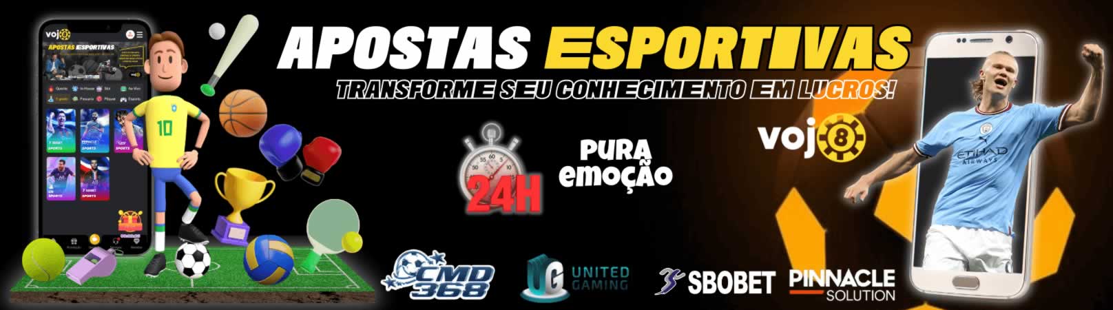 Ufc amanha