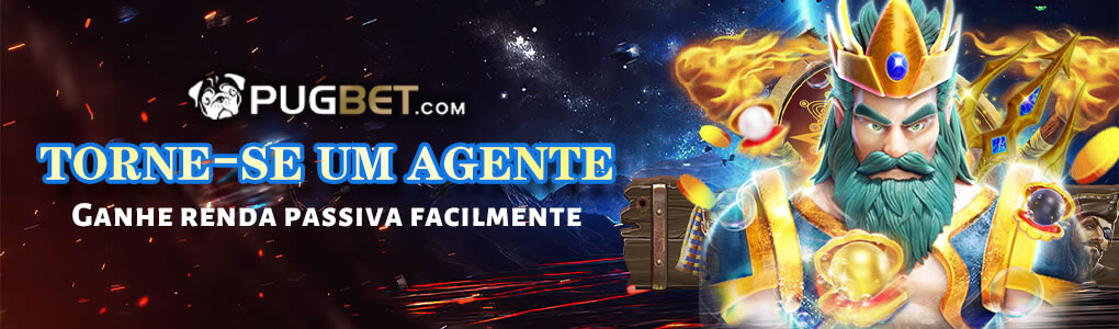 PowBet Casino
