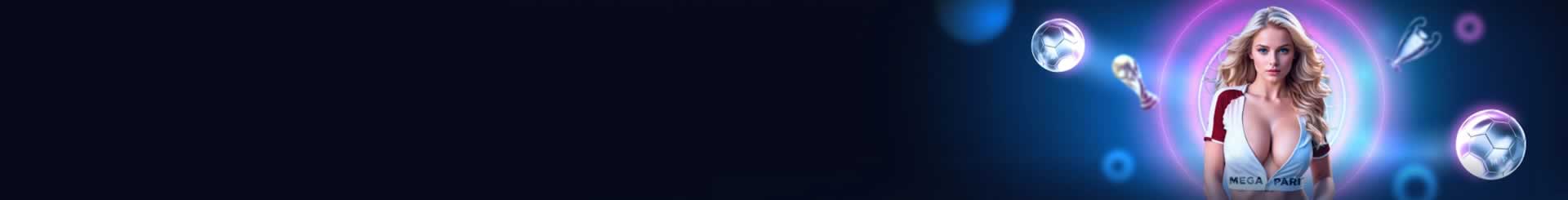 Sportbet.com br