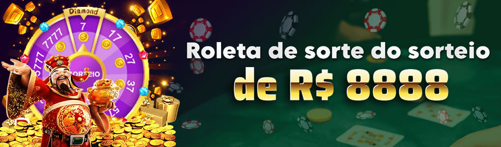 Blaze.com jogo