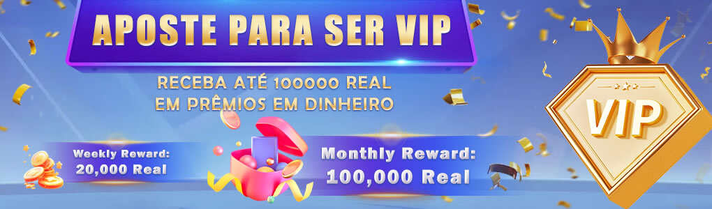 Assistir o cravo e a rosa