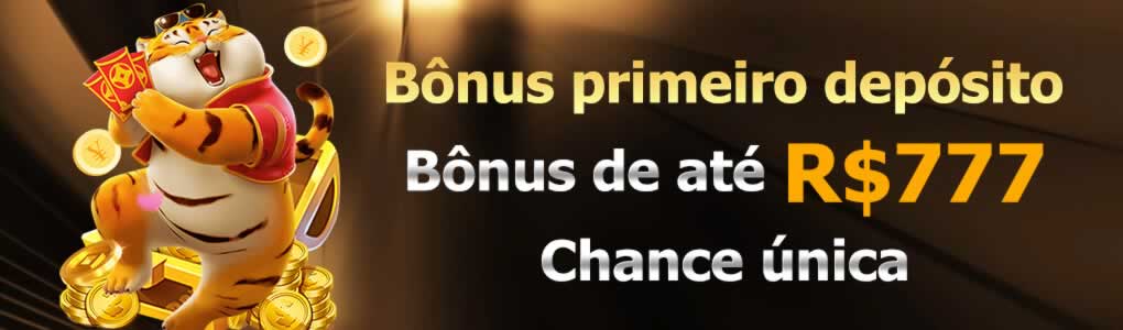 Brusque x