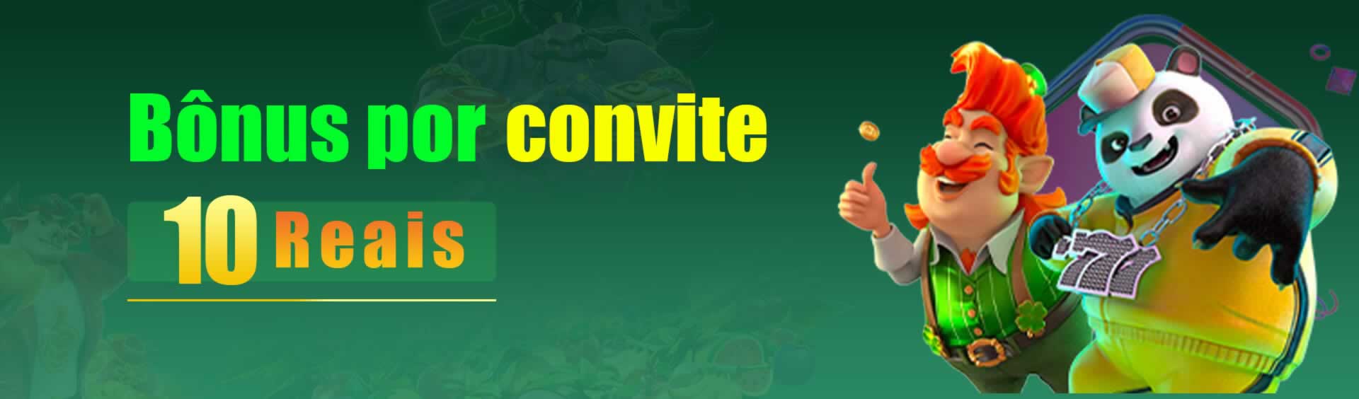 Poder sportsbet