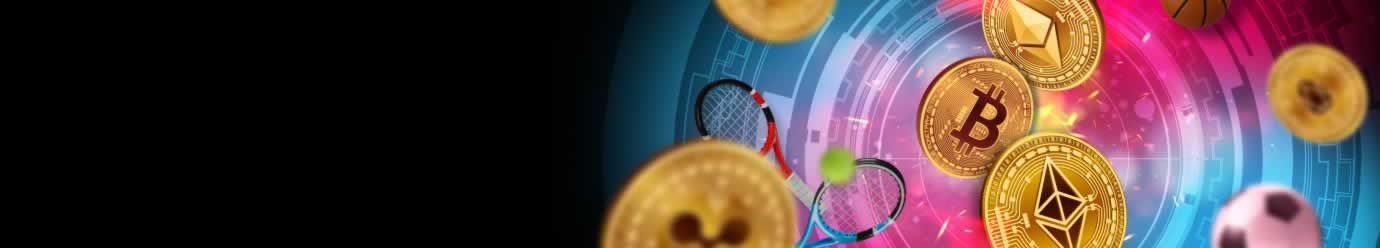 Spaceman jogo