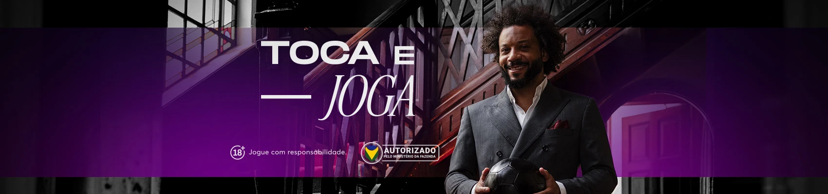 O banqueiro filme netflix