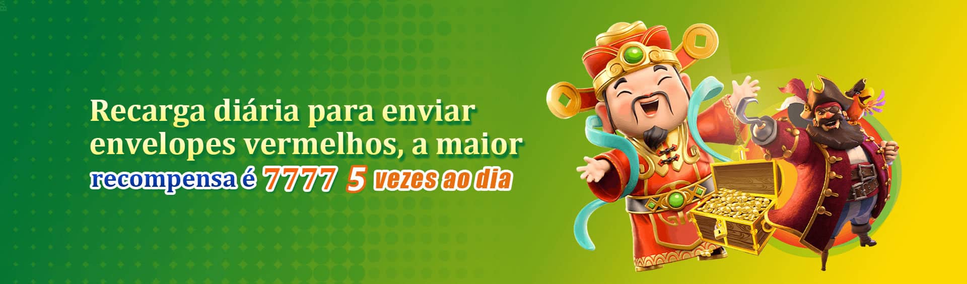 Baixar sportingbet 365