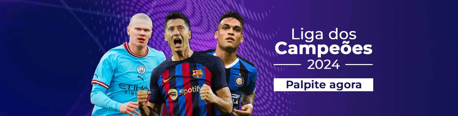 Solisbet.com