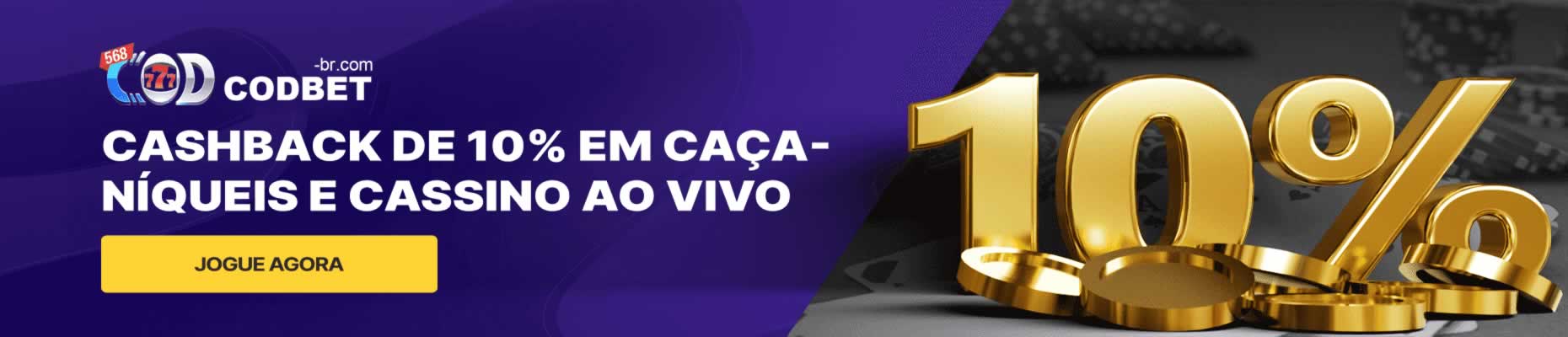 Paysandu x ec vitória