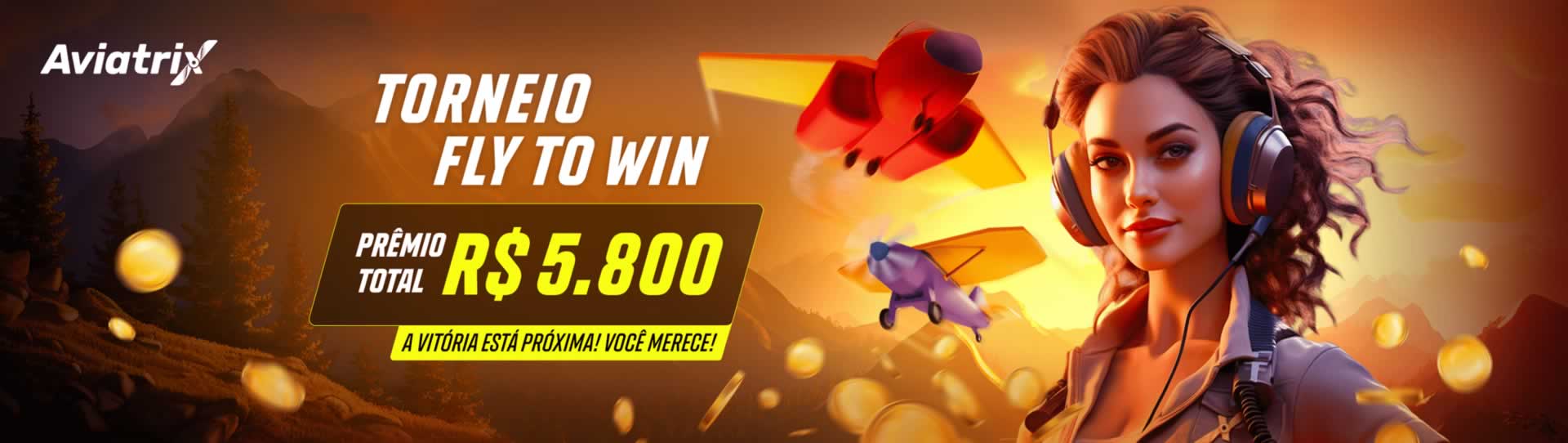 Jogos mine