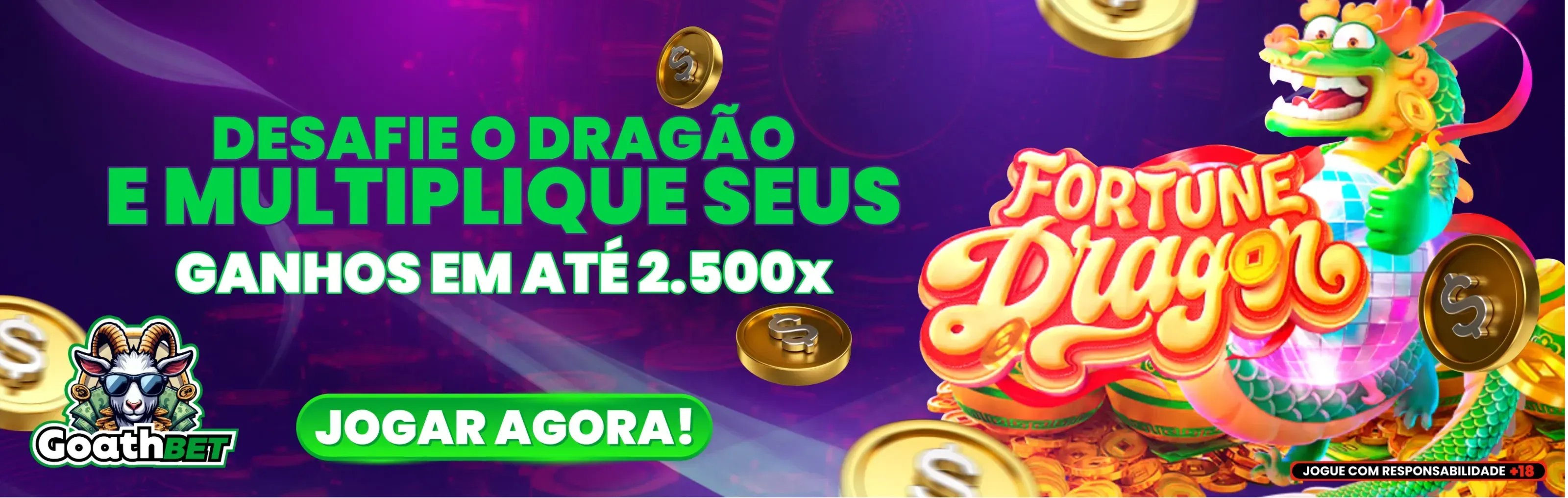Caça níquel grátis