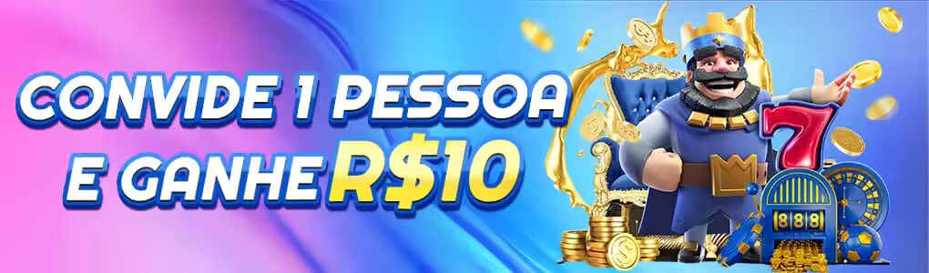 Bets 364