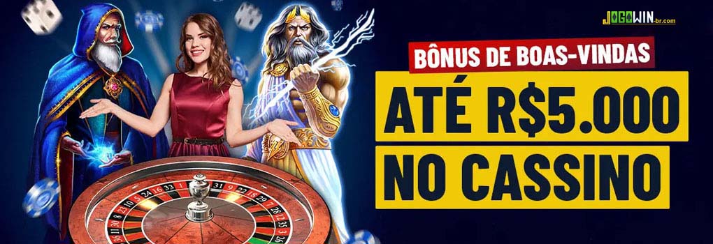 Aplicativo bets