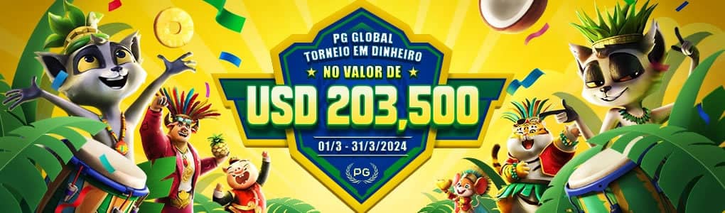 Www.jackpotcitycasino.com