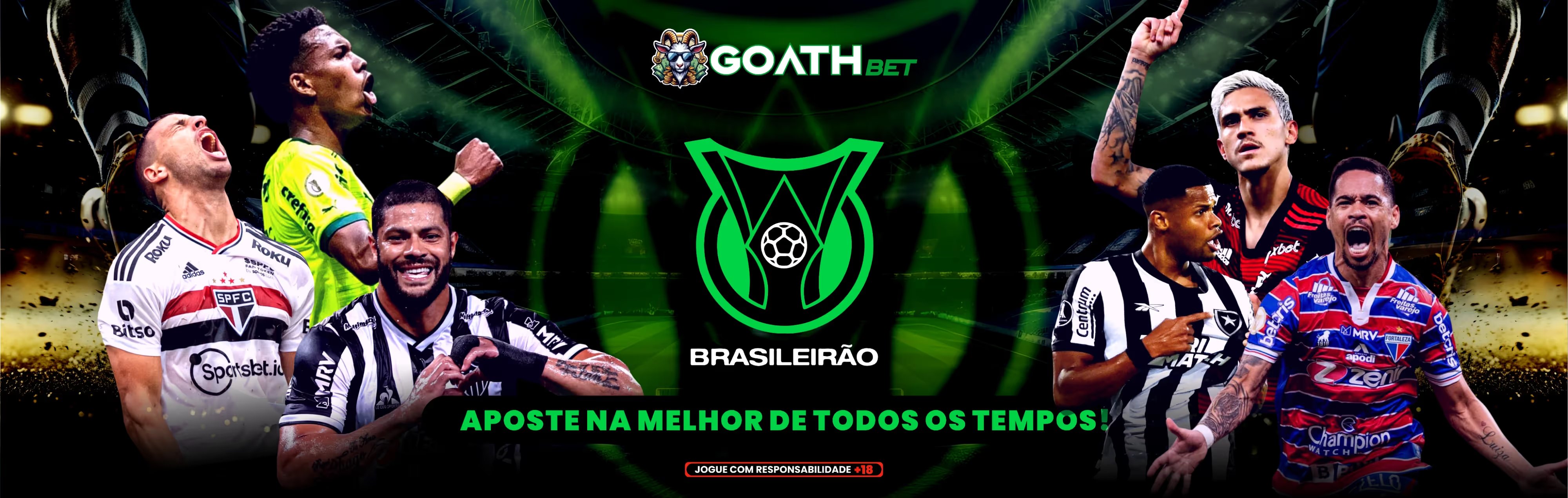 Crashando jogos