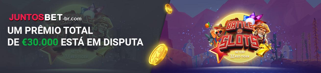 Jogo do brasil amanhã
