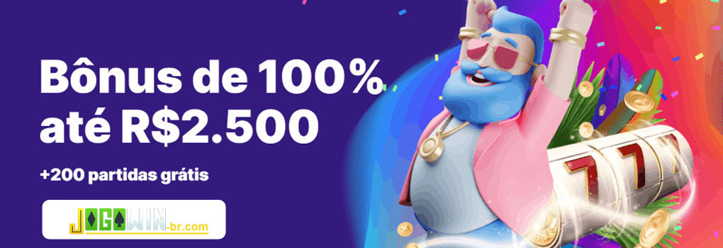 Hinode login