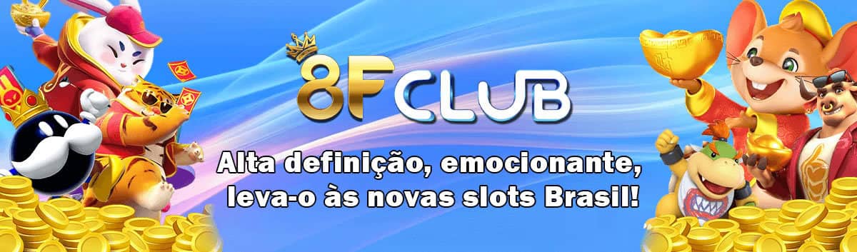 Bet vitória apostas