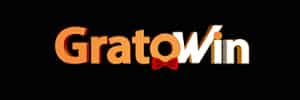 Rede canal filmes e séries online gratis