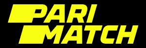 Google esporte atalho