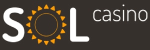 Casas de apostas.com