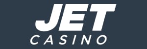 Plataforma de jogos
