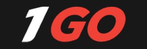 Joocasino.com