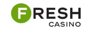 Cs deportivo pereira