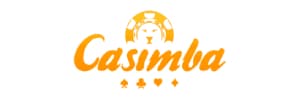 Os casagrandes