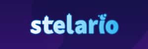 Logo hd
