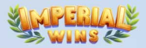 Https www bet365 com ho