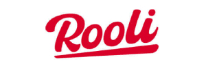 Magicbet777.com