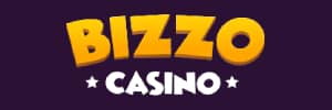 Betfair net