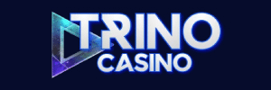 31bet.com