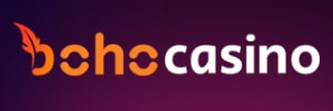 Código promocional blaze agora