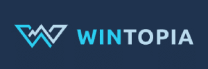 Fairspin10.com
