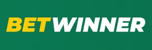 Sportbet net