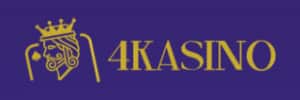 Casadeapostas.com app