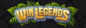 App mega