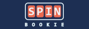 Poder sportsbet